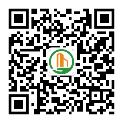 人和家园物业（撮镇义和家园一期）