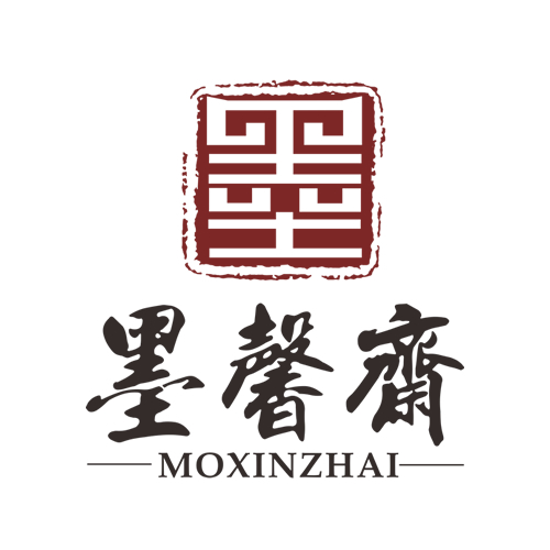 联系站长